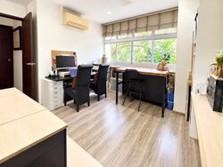 Blk 612 Elias Road (Pasir Ris), HDB 5 Rooms #626976591